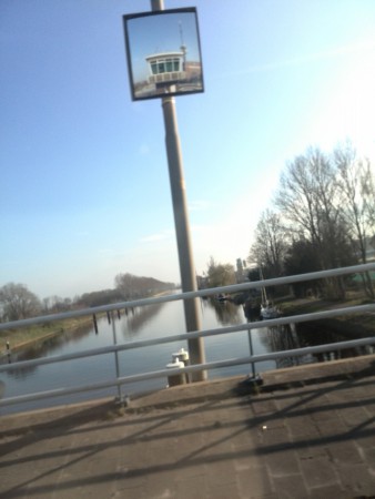 Noordhollandskanaal tijdvak 8